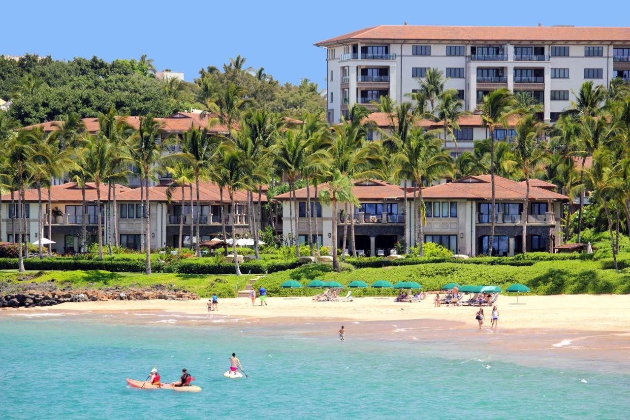 Wailea 5*