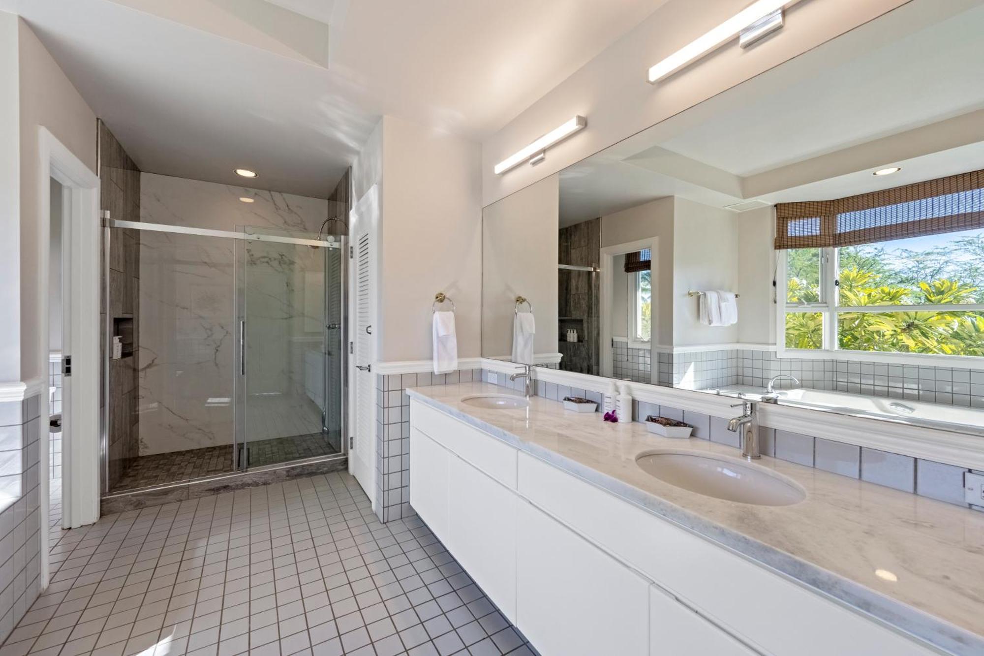 Aparthotel The Islands At Mauna Lani Point - Coraltree Collection 4*