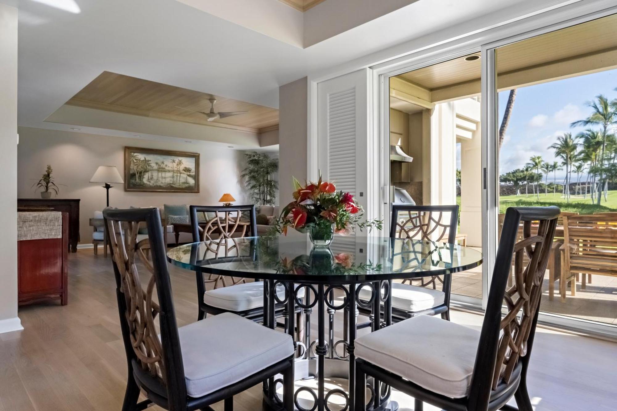 The Islands At Mauna Lani Point - Coraltree Collection Aparthotel 4*