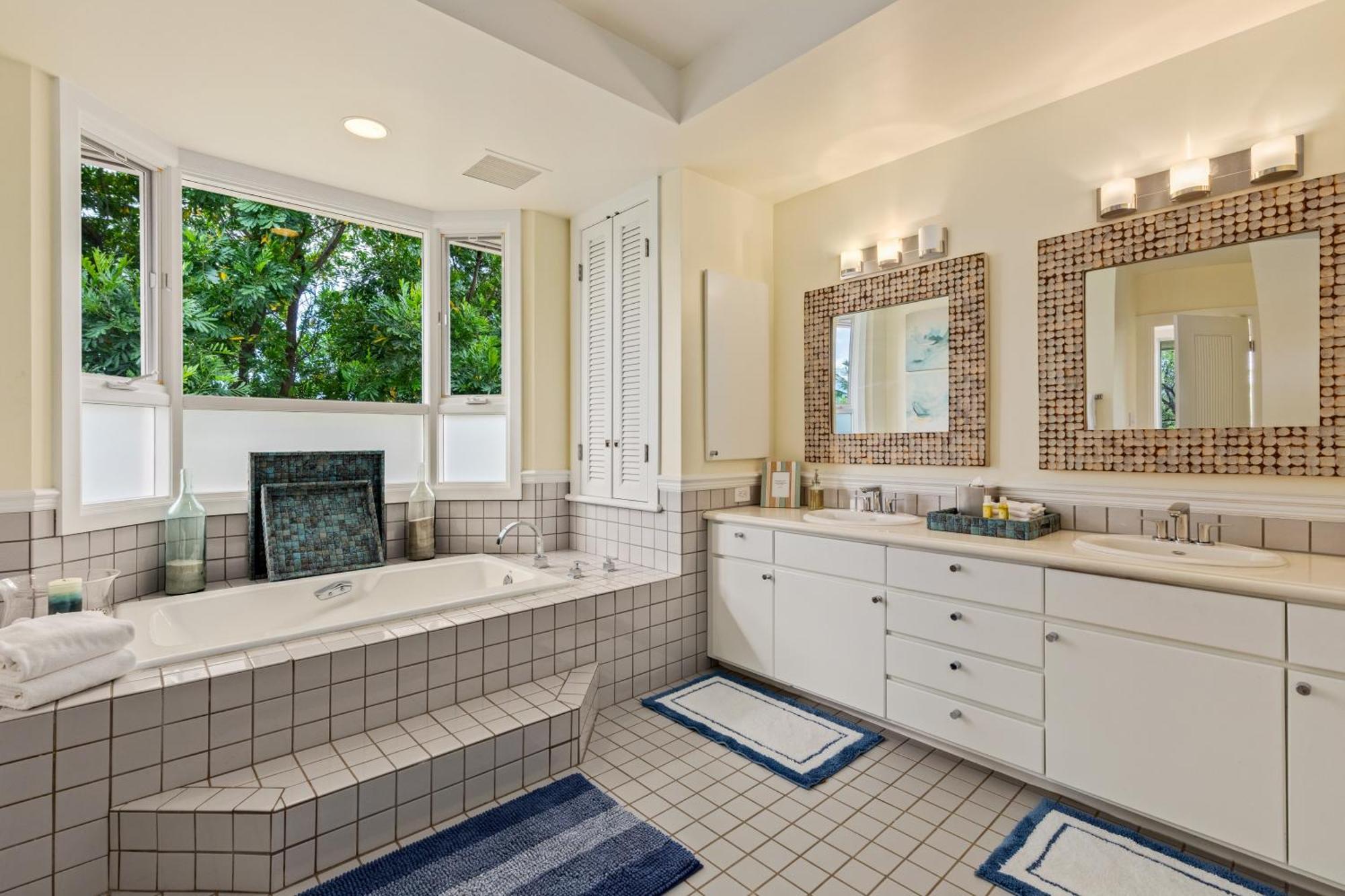 The Islands At Mauna Lani Point - Coraltree Collection Aparthotel