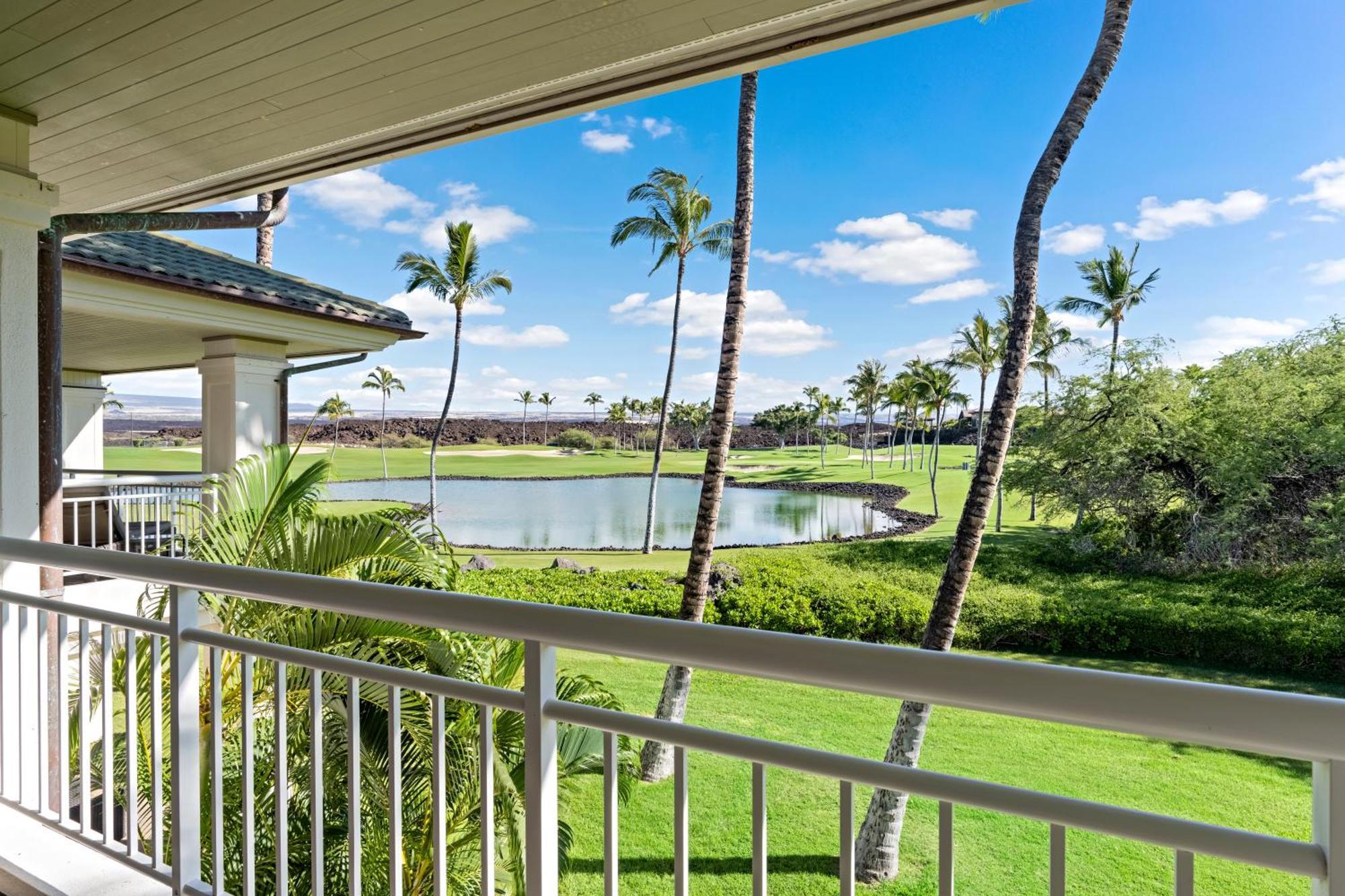 The Islands At Mauna Lani Point - Coraltree Collection Aparthotel