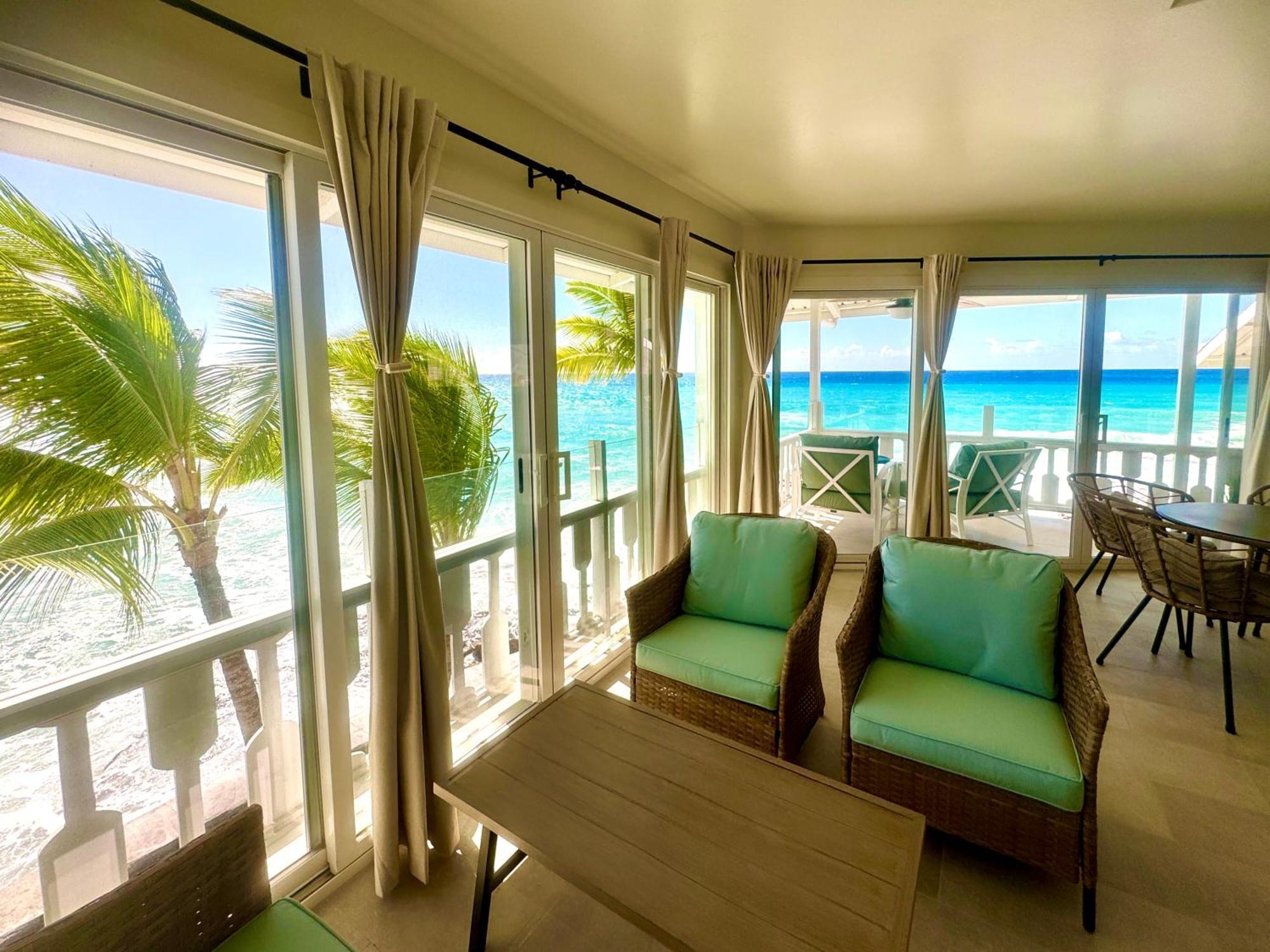 Kona Tiki Hotel Kailua-Kona