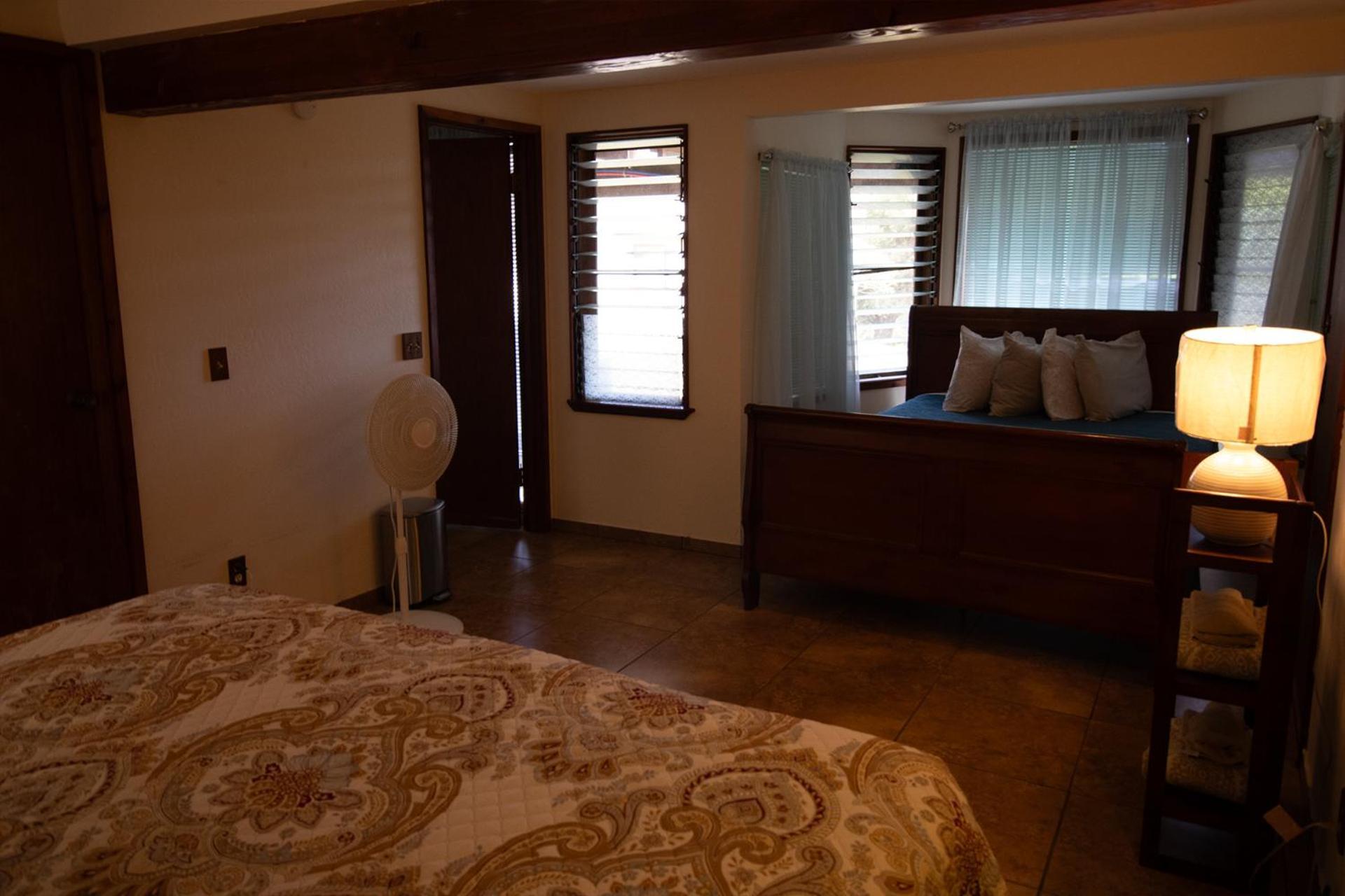 Hawaii Island 2*