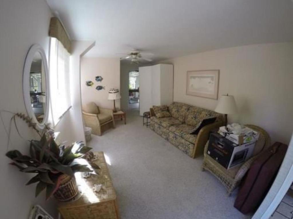 Bed & Breakfast Hale-hoola 4*