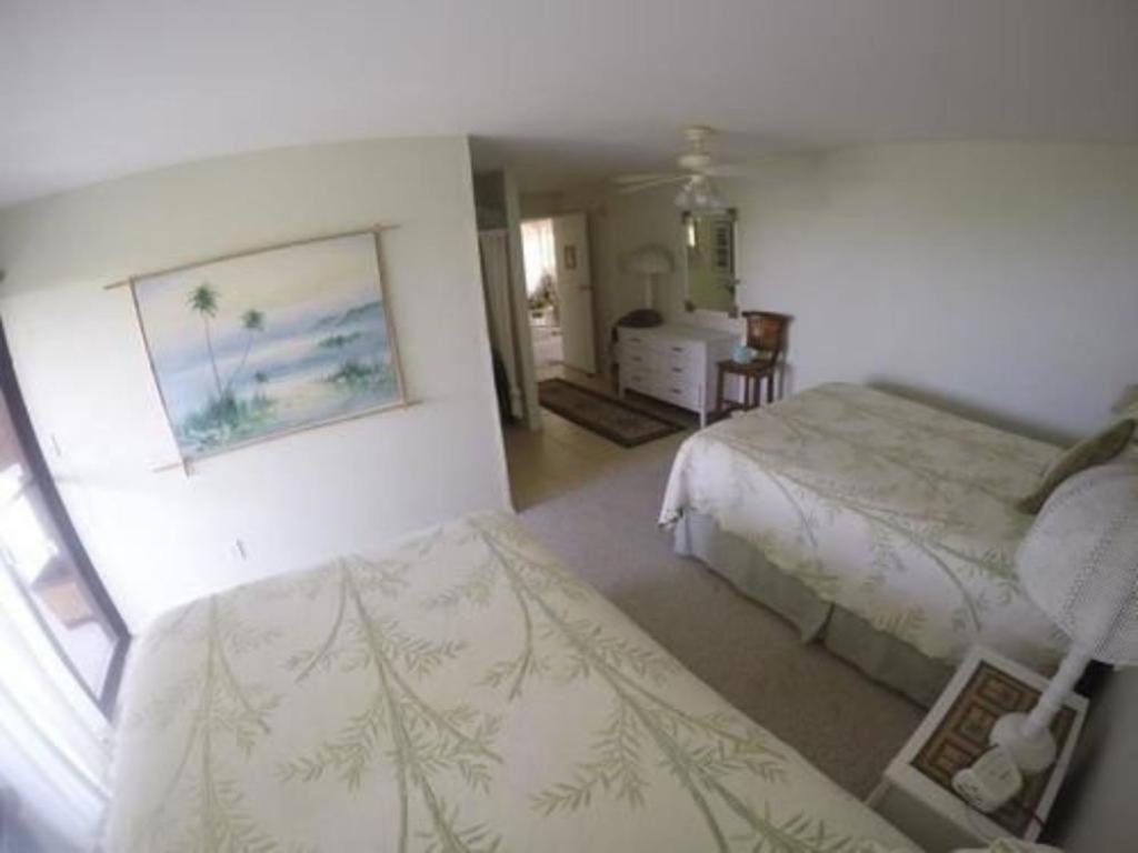 Bed & Breakfast Hale-hoola
