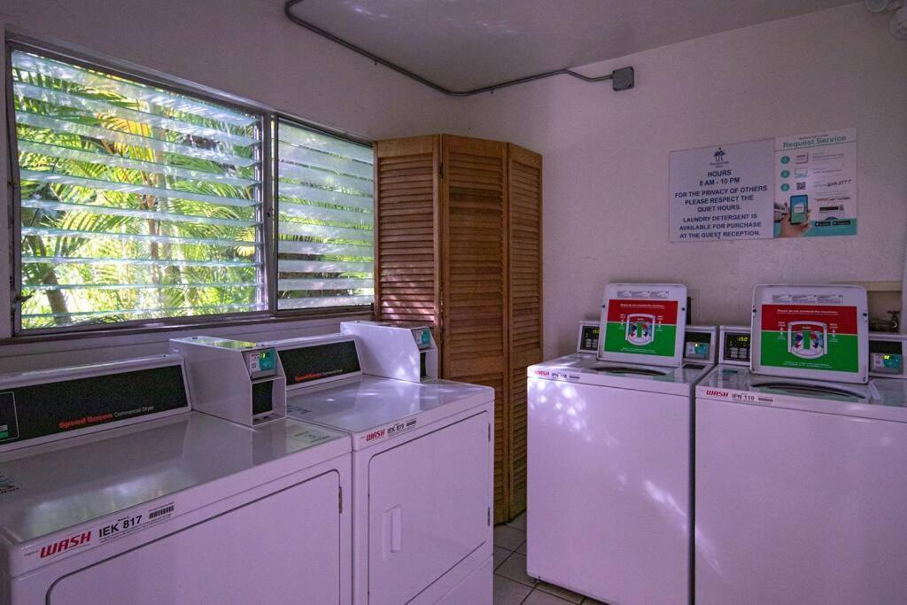 Lovely 1 Bedroom With Kitchen, Free Wifi & Parking