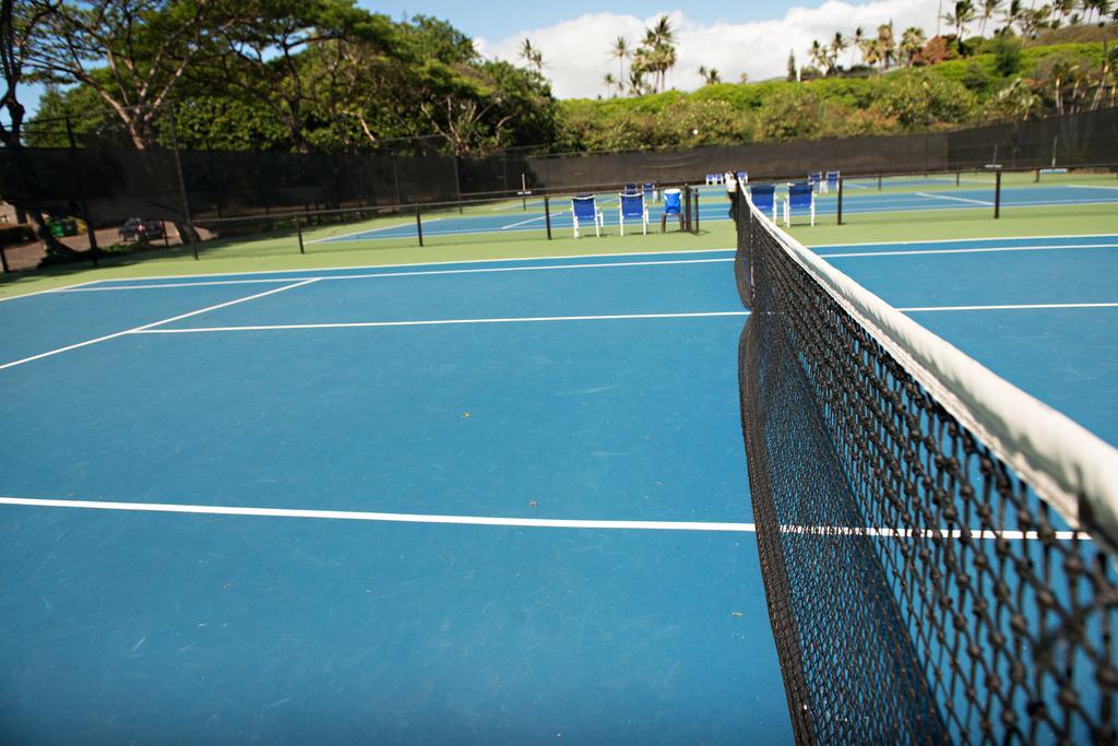 Ocean 3* Kaanapali