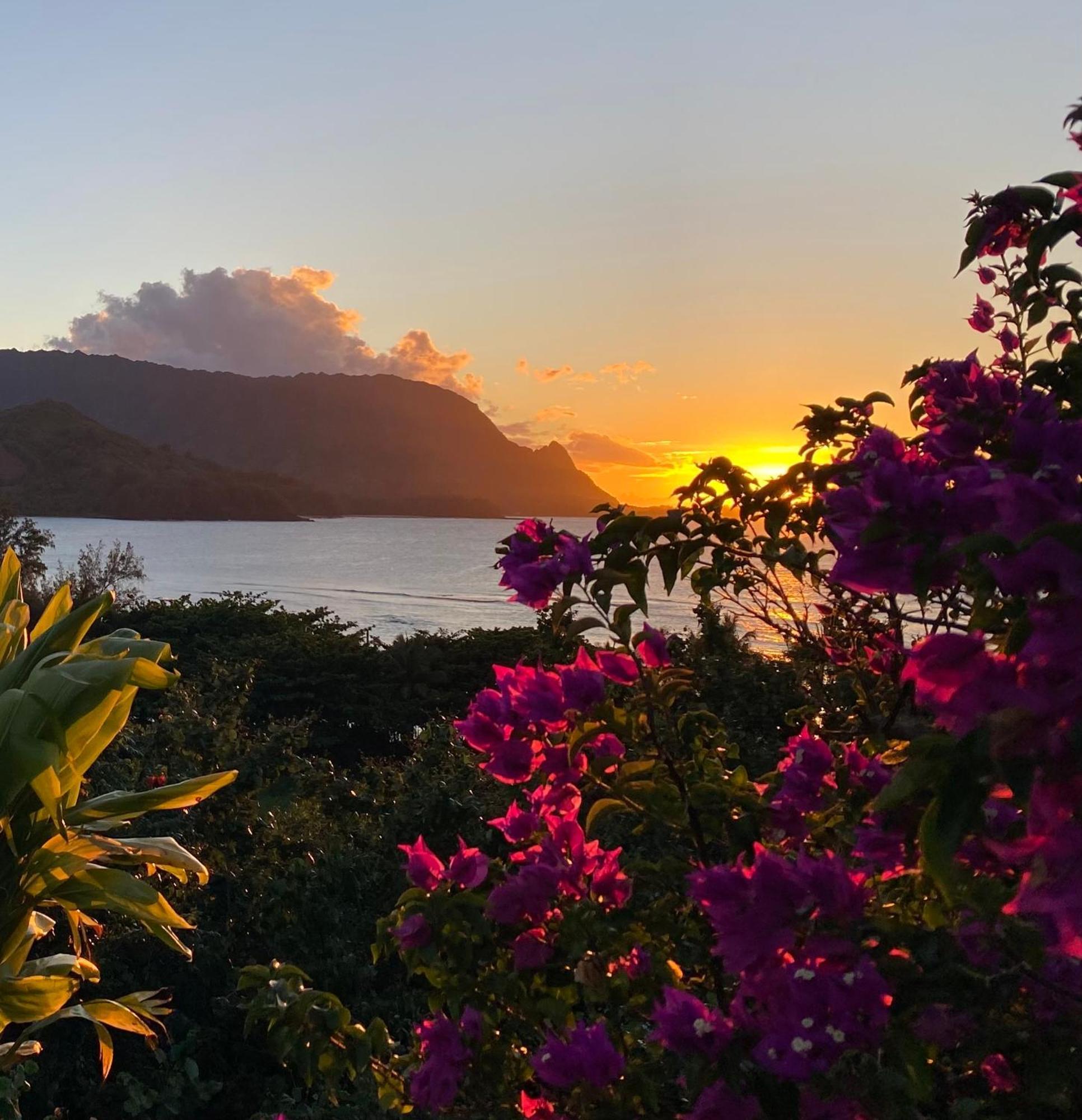 Holiday park Bbs Biz E Hbr 4104/5/6 Princeville