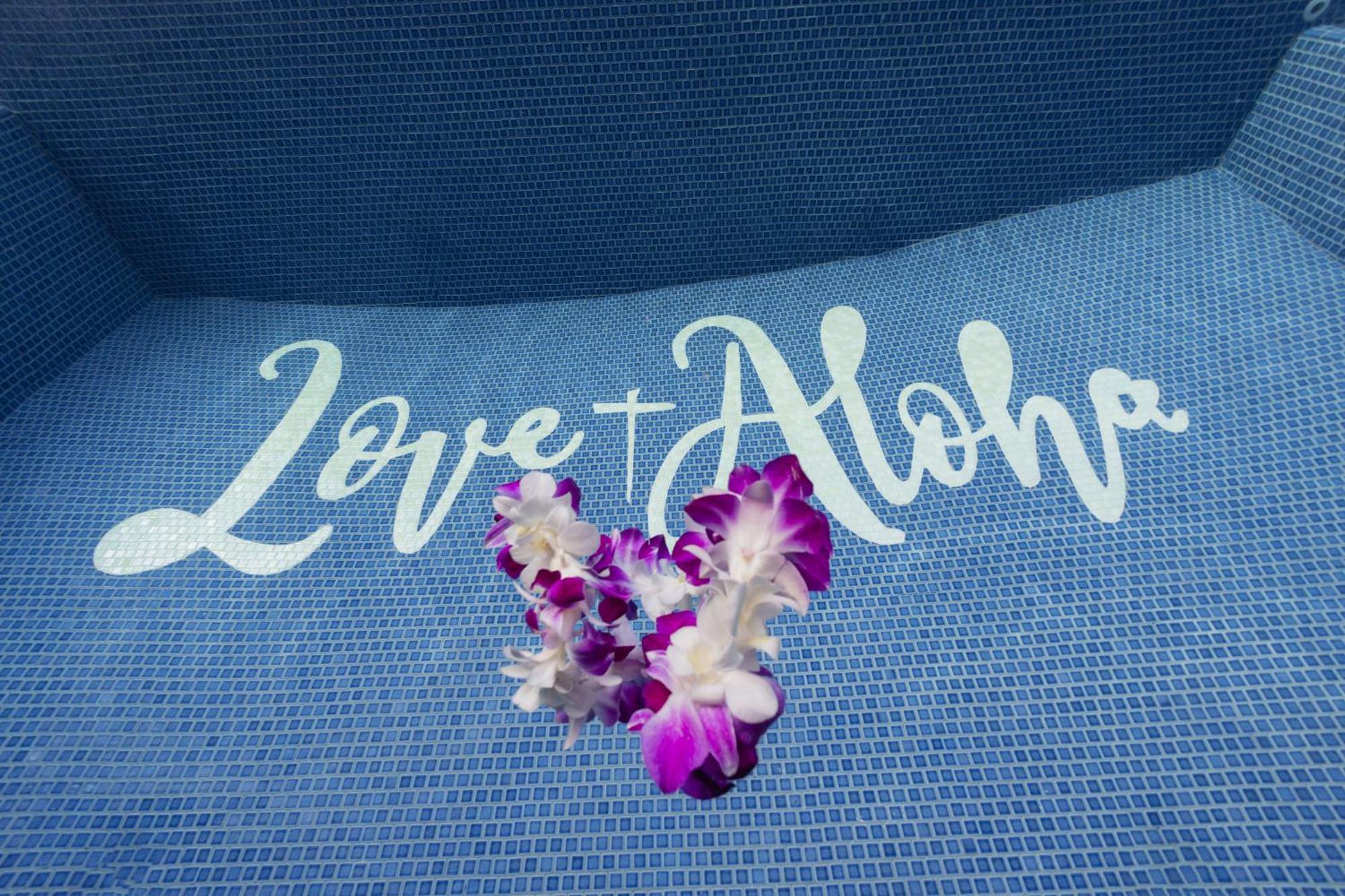 La Croix 4* Honolulu