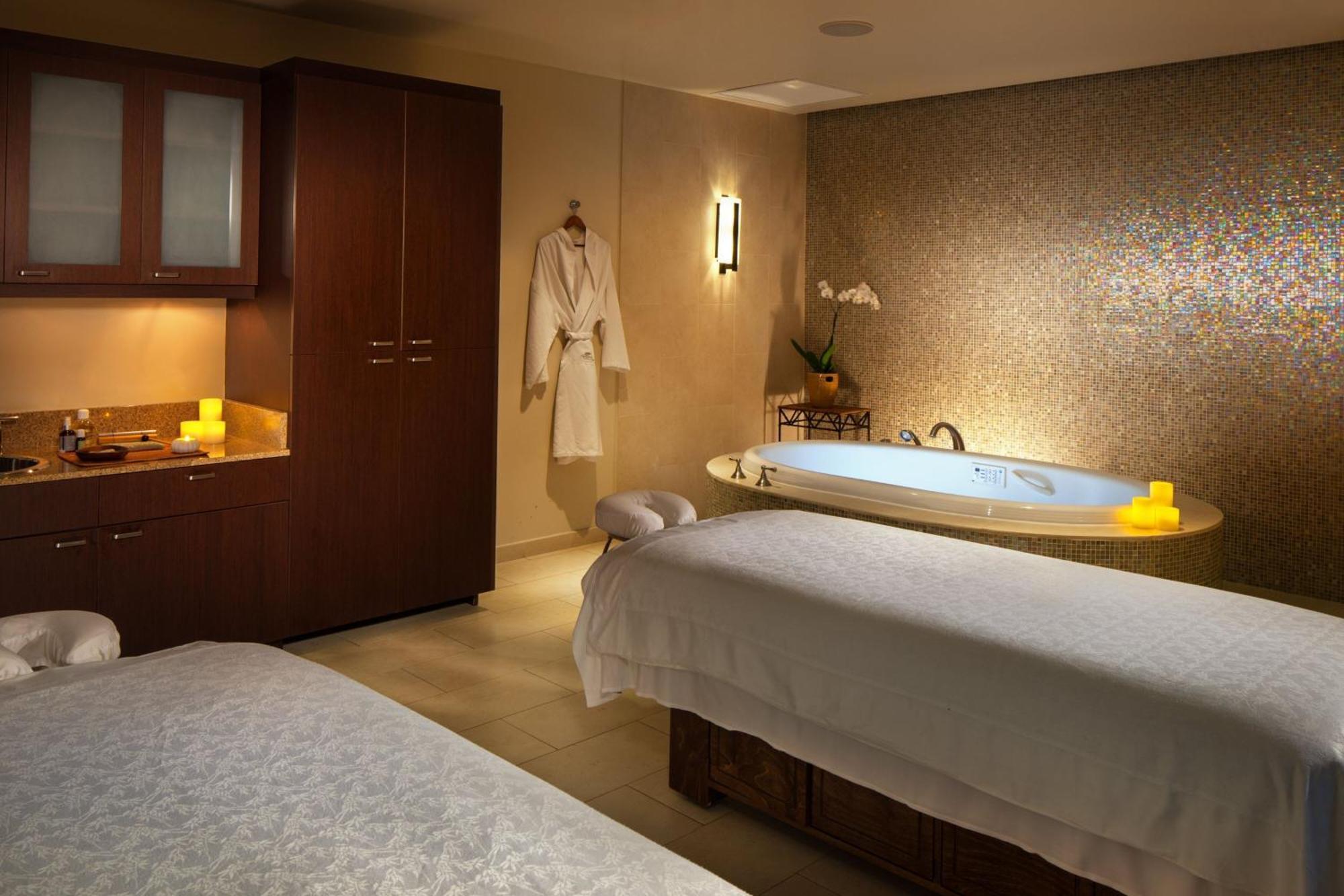 Hotel The Westin Ka'anapali Ocean North 4*