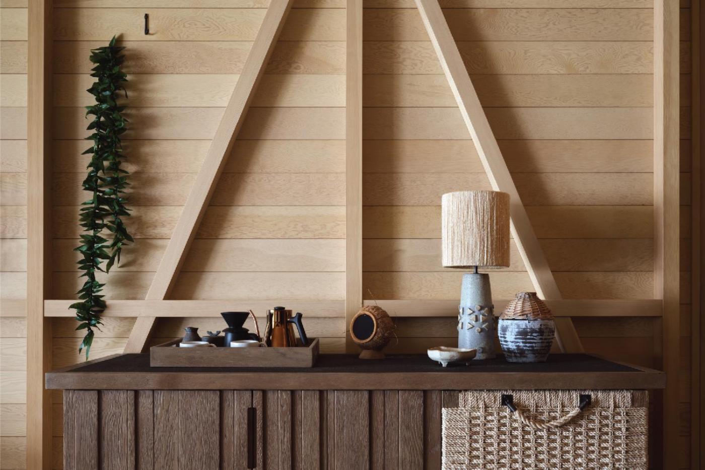 Kona Village A Rosewood