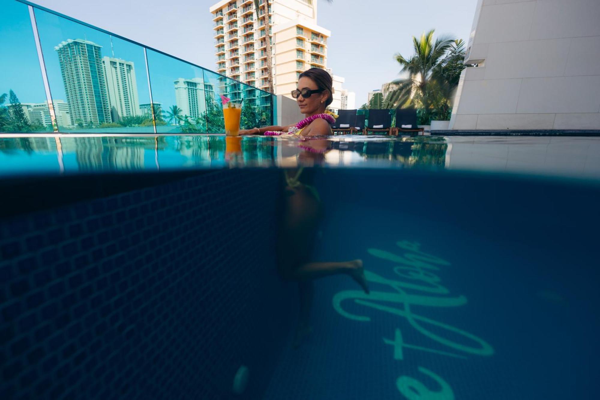 La Croix Hotel 4*