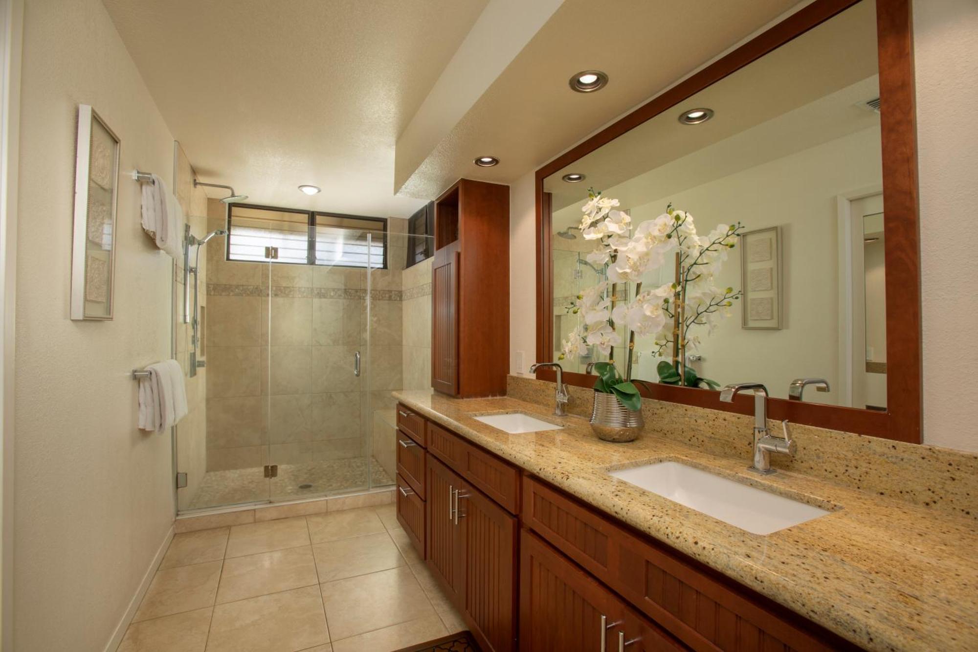 Resort Wailea Grand Champions - Coraltree Collection 3*
