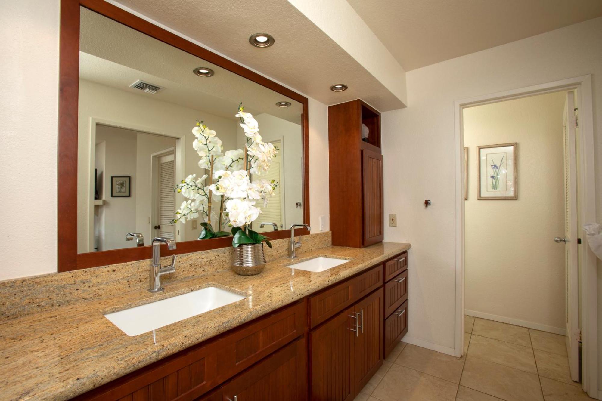 Wailea Grand Champions - Coraltree Collection Wailea (Maui)