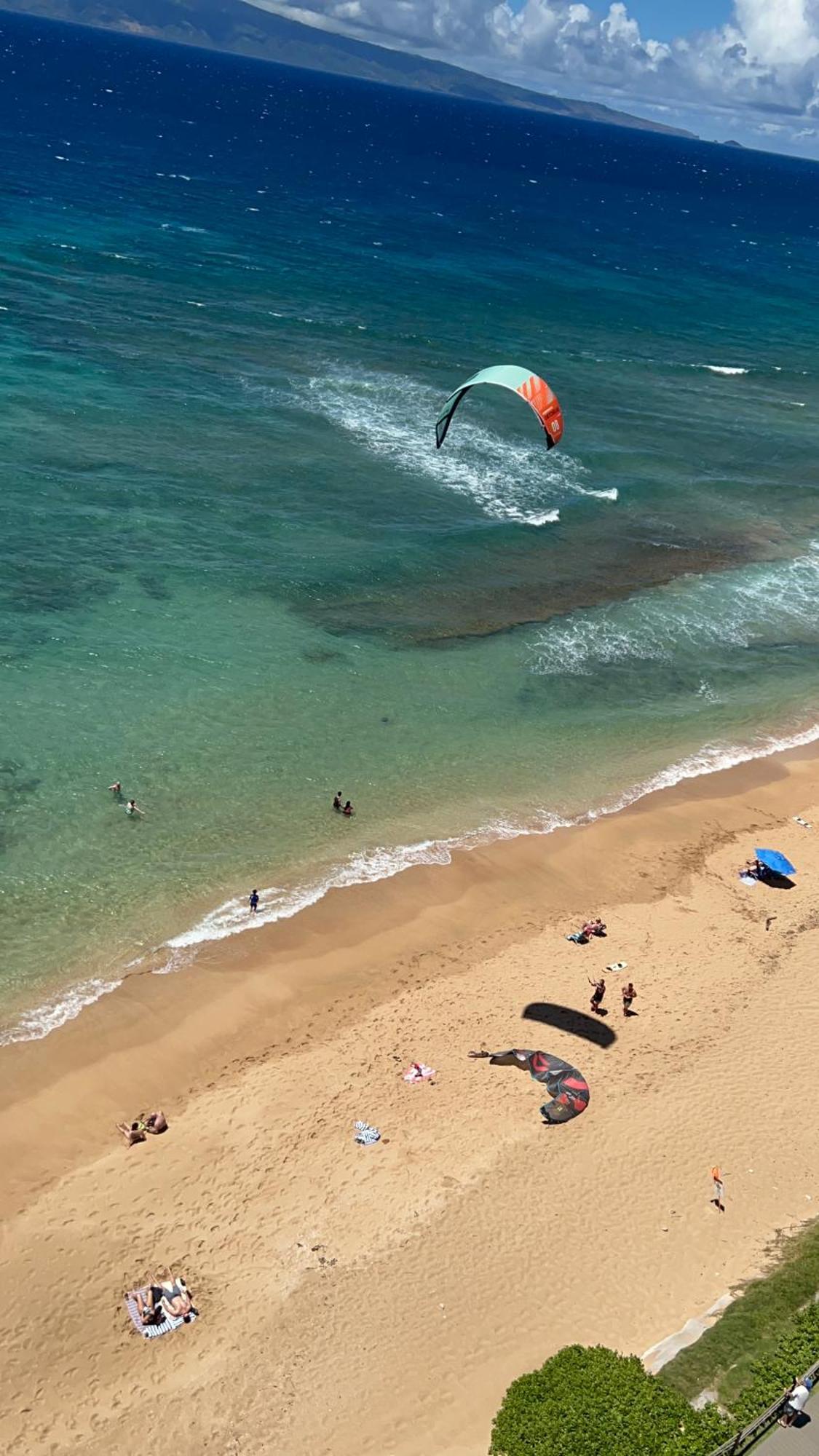Kaanapali's Royal Luxury Plantation & Golf Estate