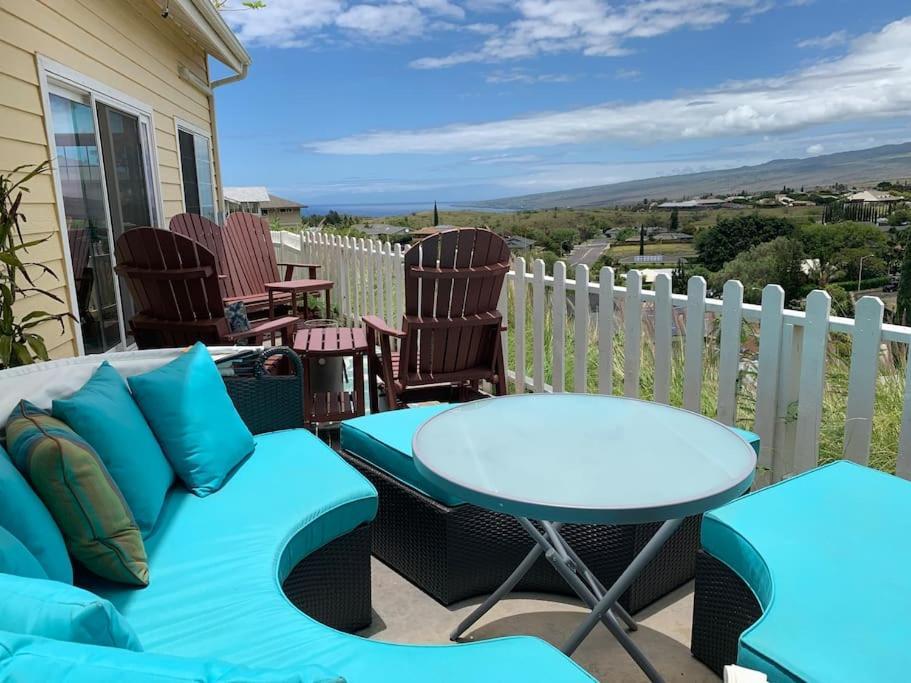 Coastal Sleeps 10 *