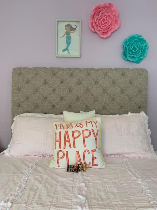 Coastal Sleeps 10