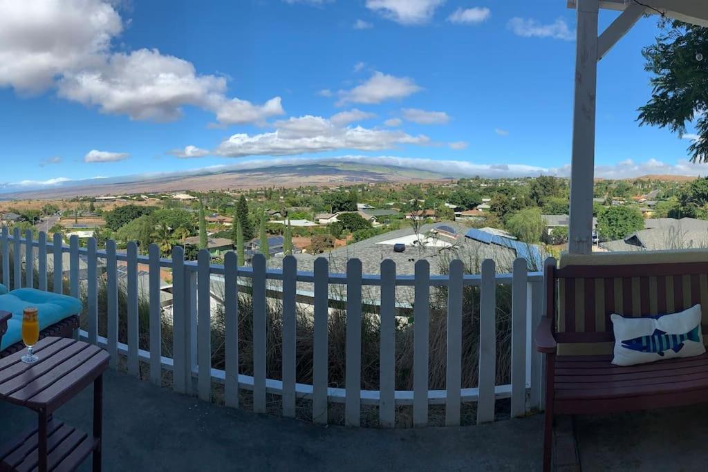 Coastal Sleeps 10 Waikoloa
