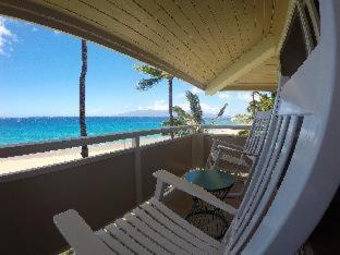 Ocean Resort 3*