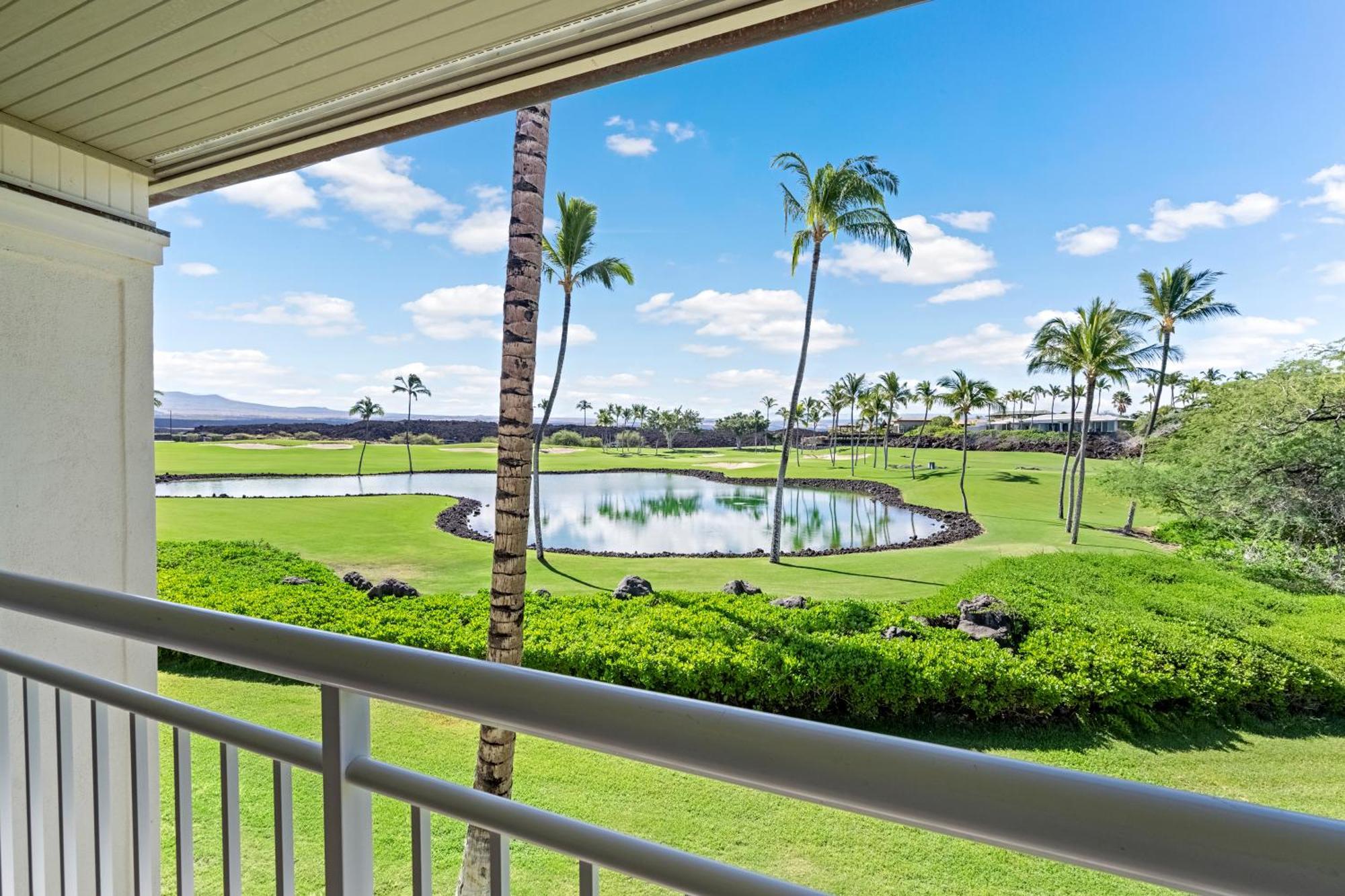 The Islands At Mauna Lani Point - Coraltree Collection Waikoloa