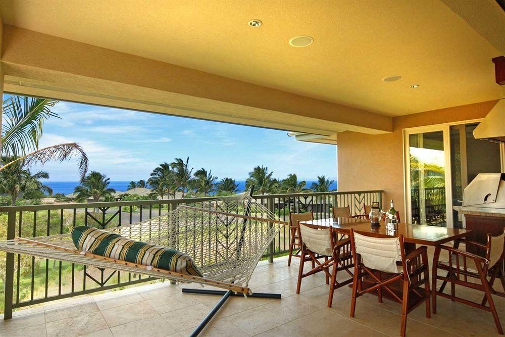 Wai'ula'ula At Mauna Kea Hotel