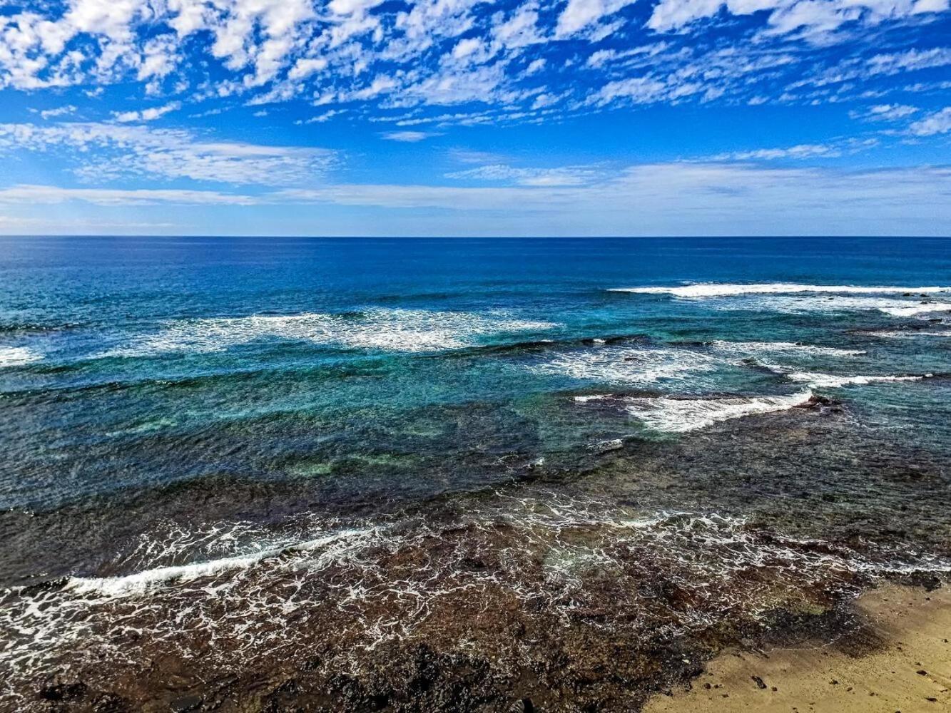 Holiday home Keauhou Kona Surf And Racquet Club Townhouse# 185 Kailua-Kona