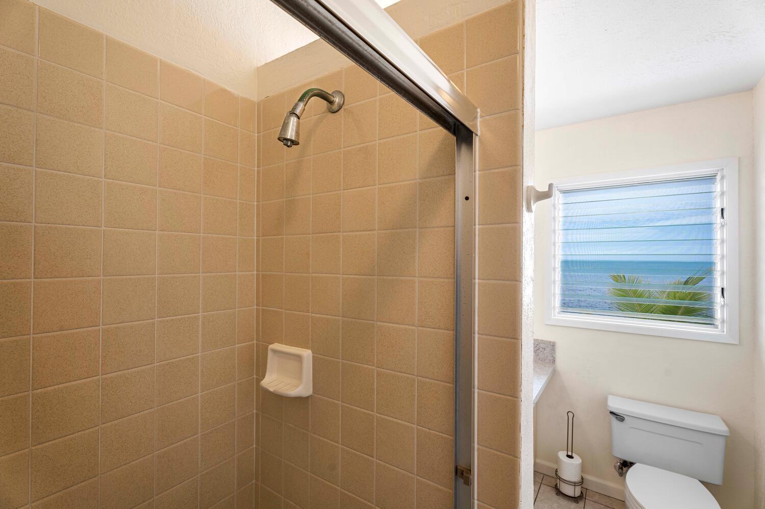 Keauhou Kona Surf And Racquet Club Townhouse# 185
