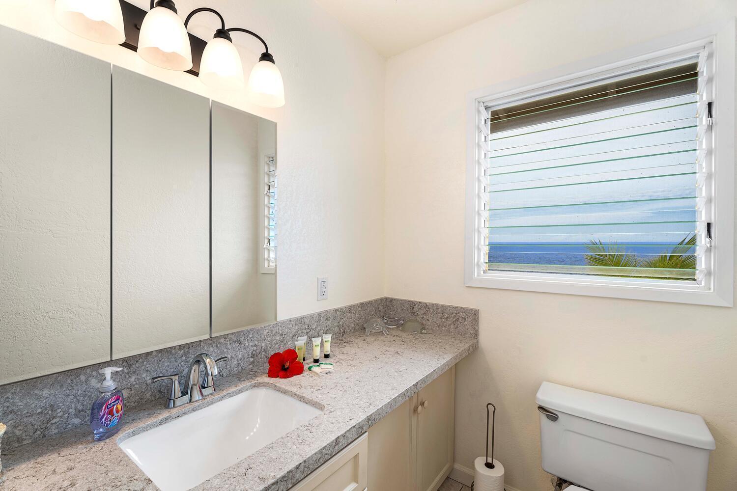 Keauhou Kona Surf And Racquet Club Townhouse# 185 * Kailua-Kona