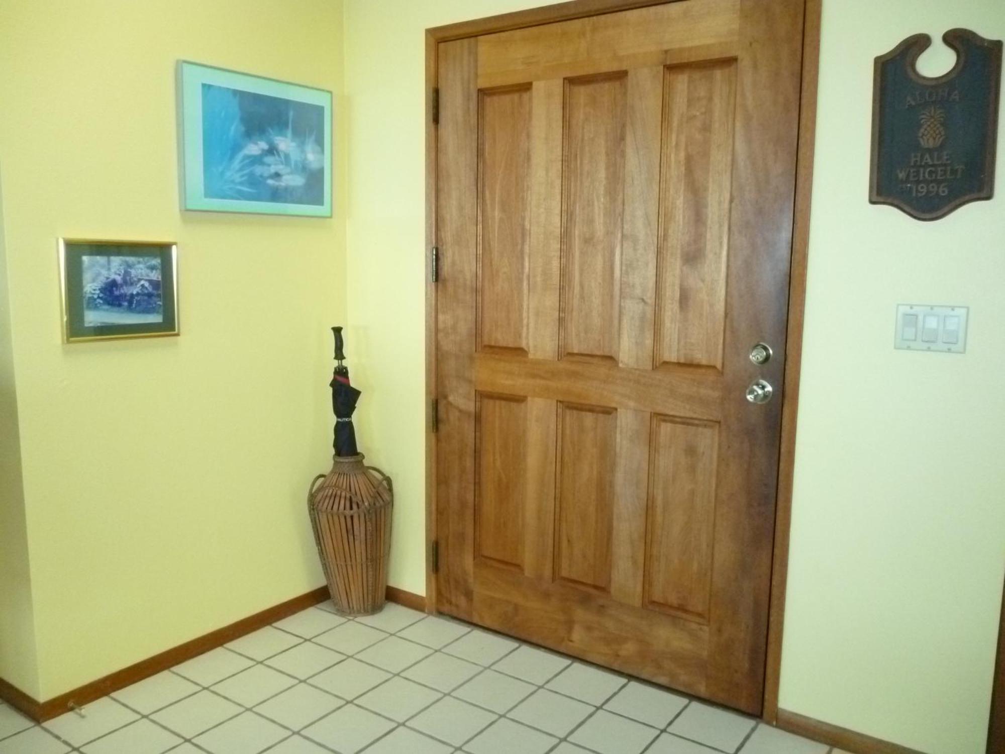 A Beautiful Edge Of The World Bed & Breakfast 3*