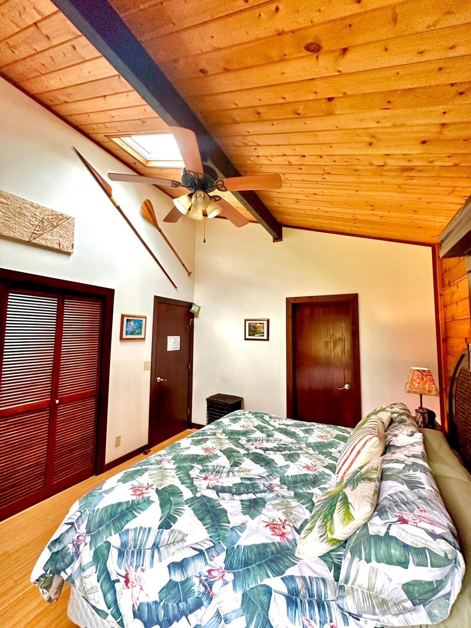 Hideaway As Seen On Hgtv Holiday home *