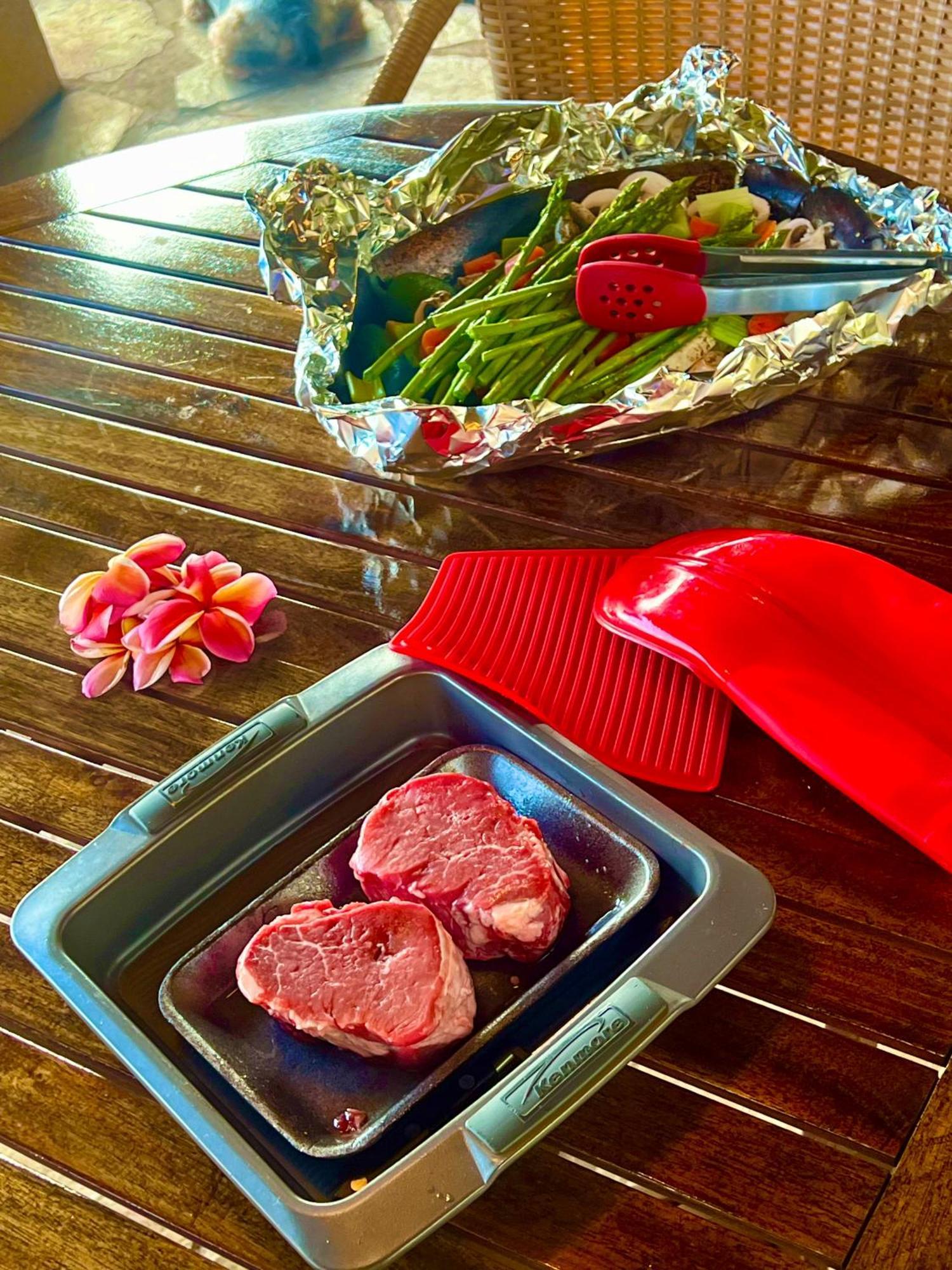 Kaanapali's Royal Luxury Plantation & Golf Estate Homestay *