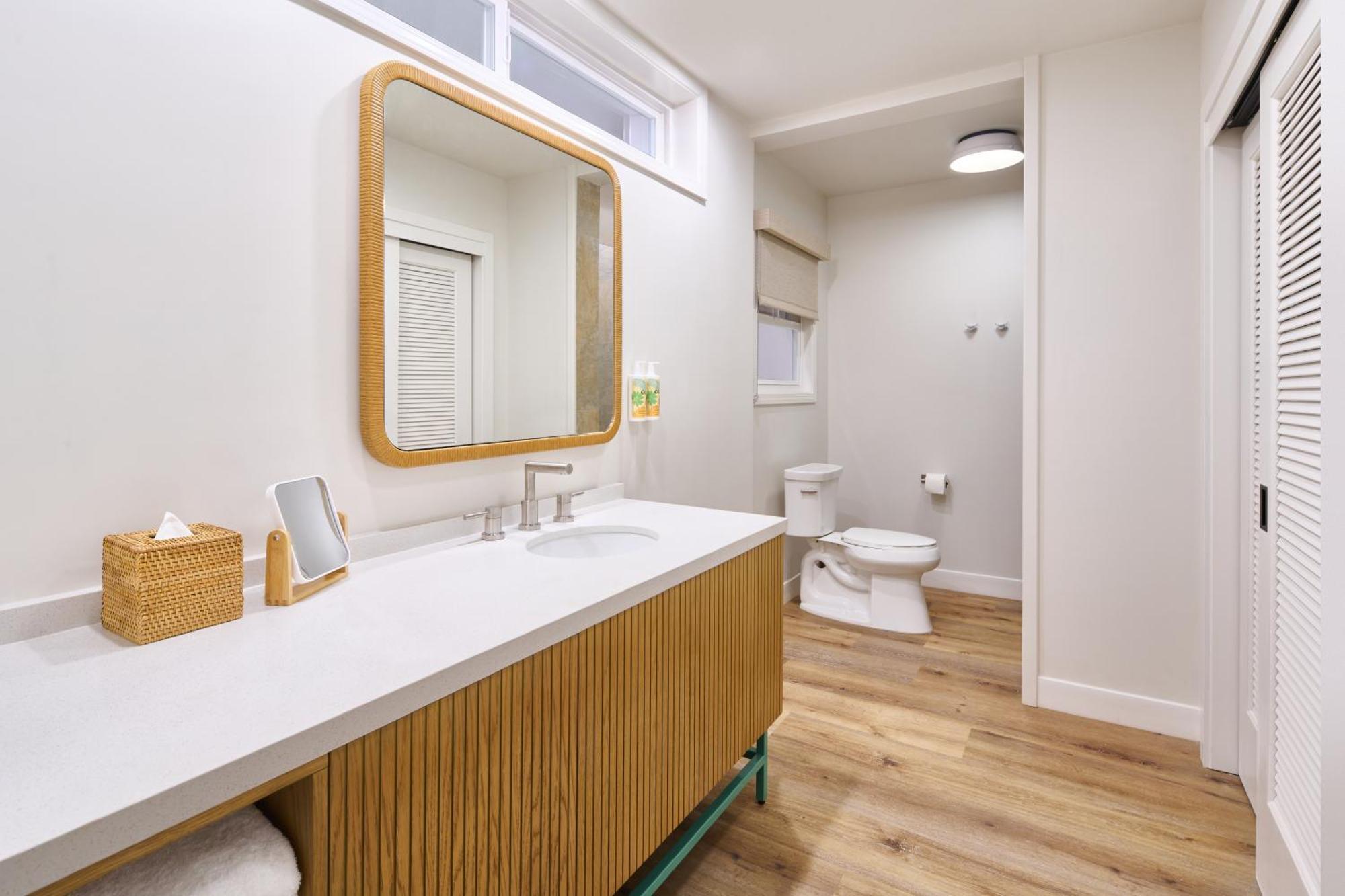 Resort Royal & 4*