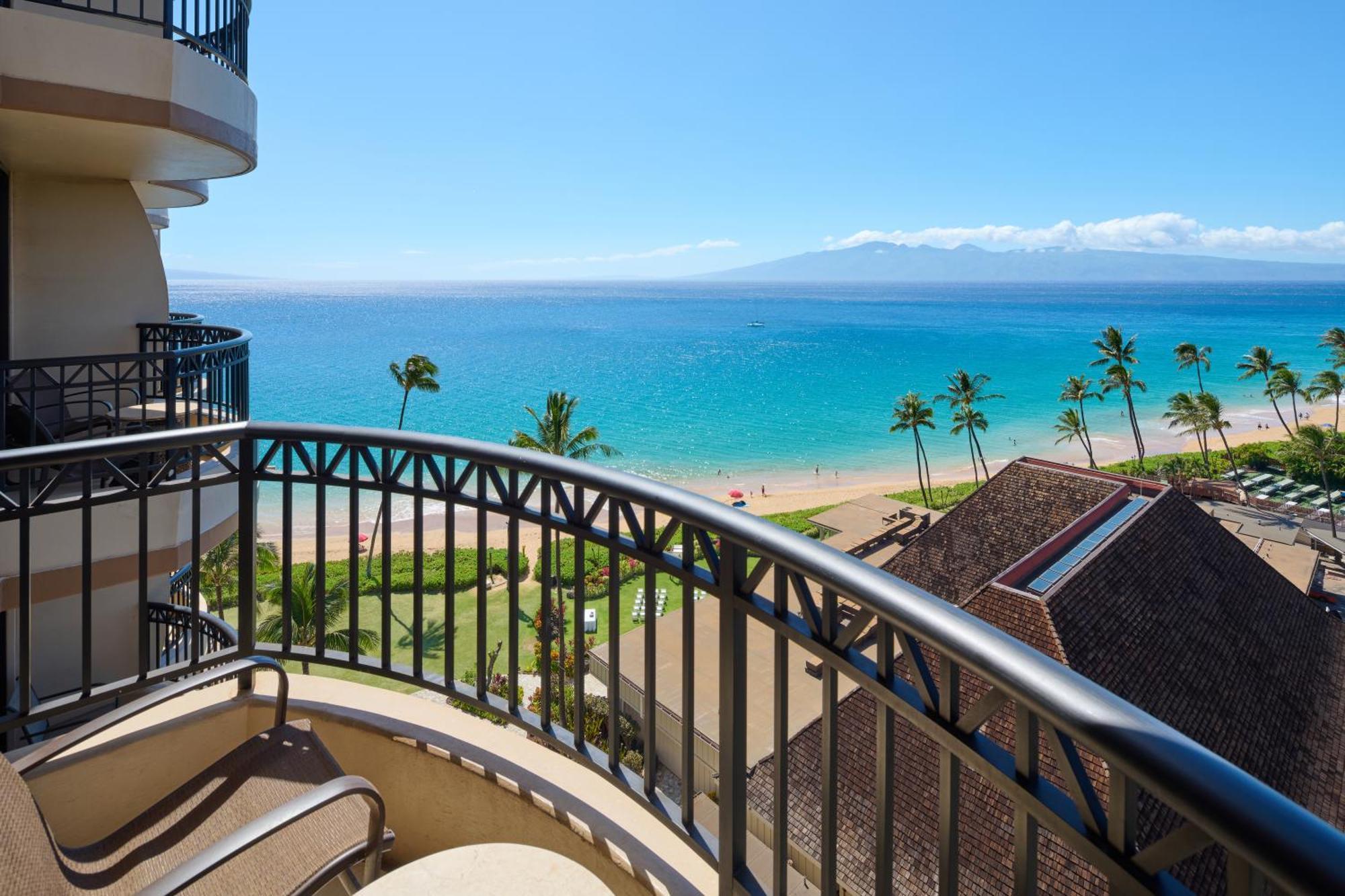 Resort Royal & 4*