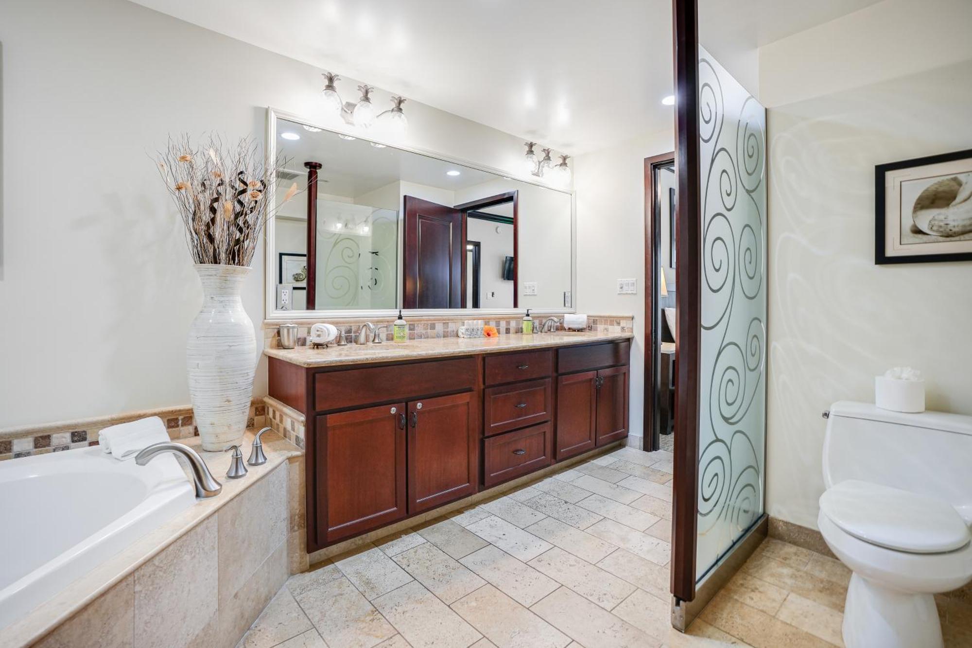 Waipouli Holiday home Kapa'a