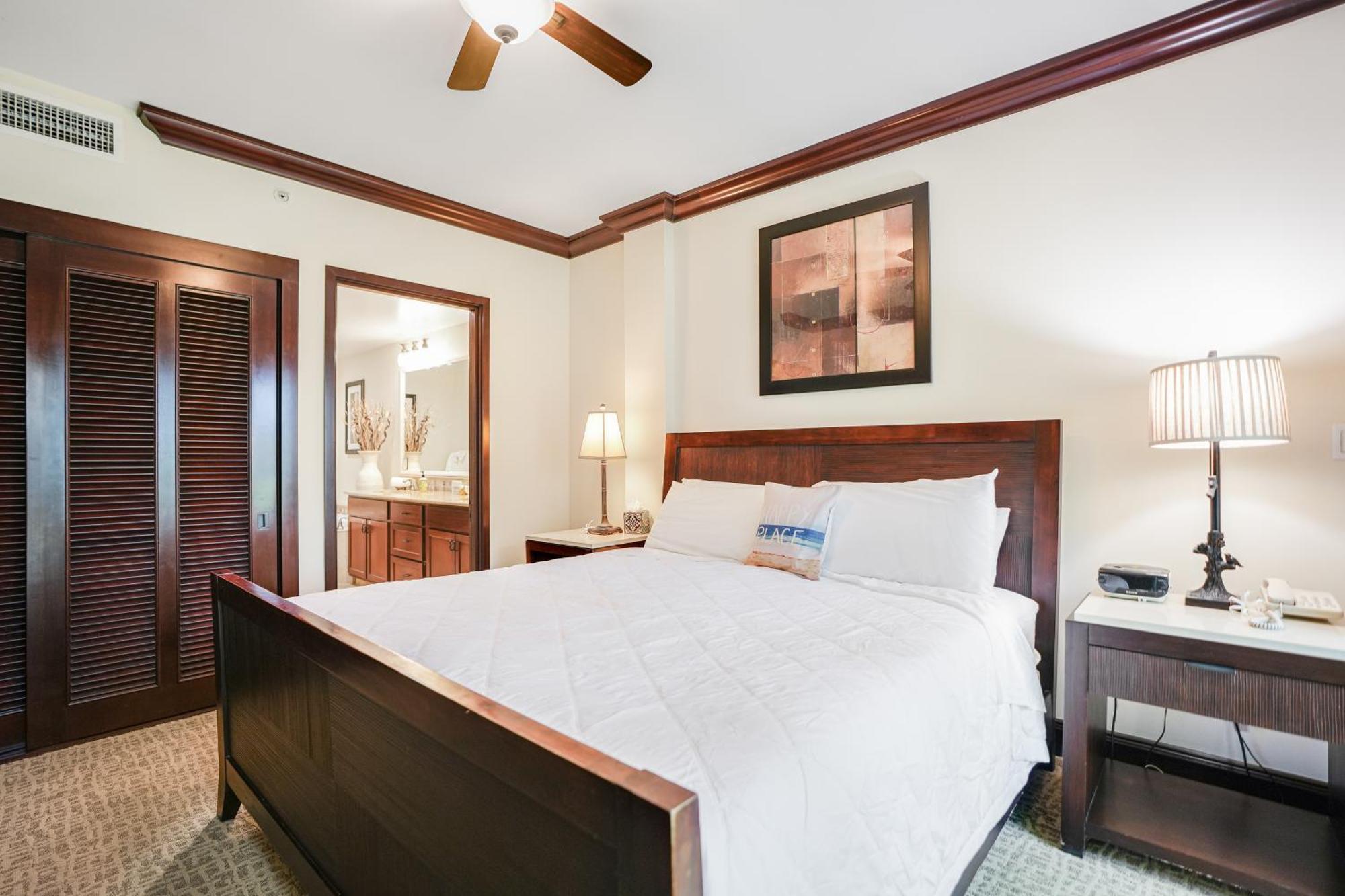 Waipouli Holiday home Kapa'a