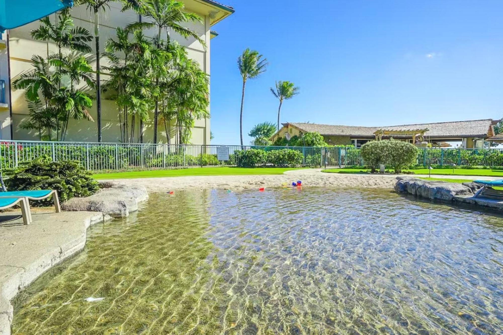 Waipouli Kapa'a