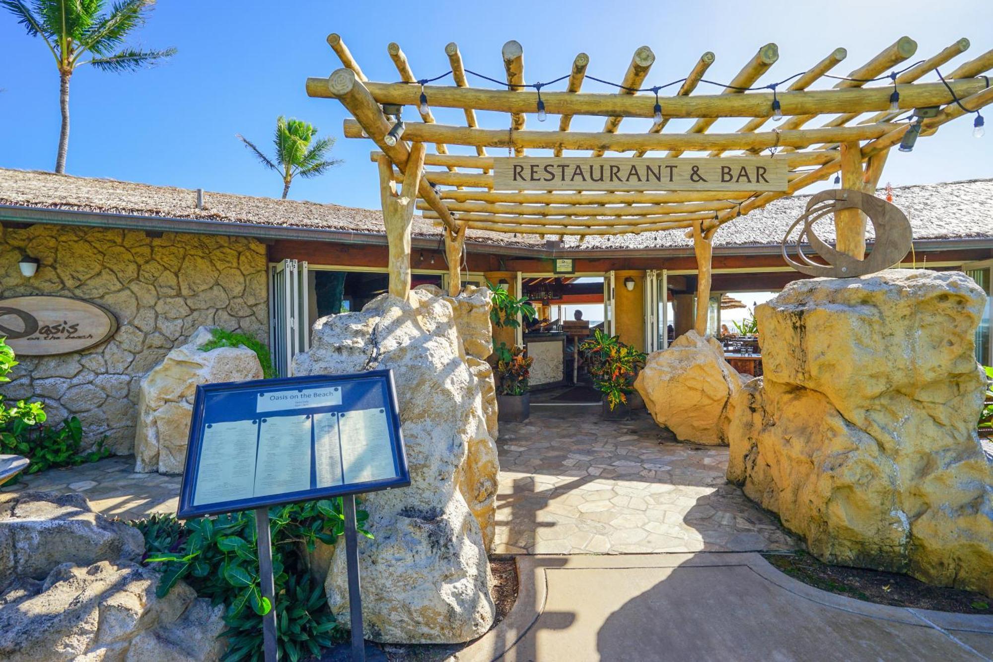 Holiday home Waipouli Kapa'a