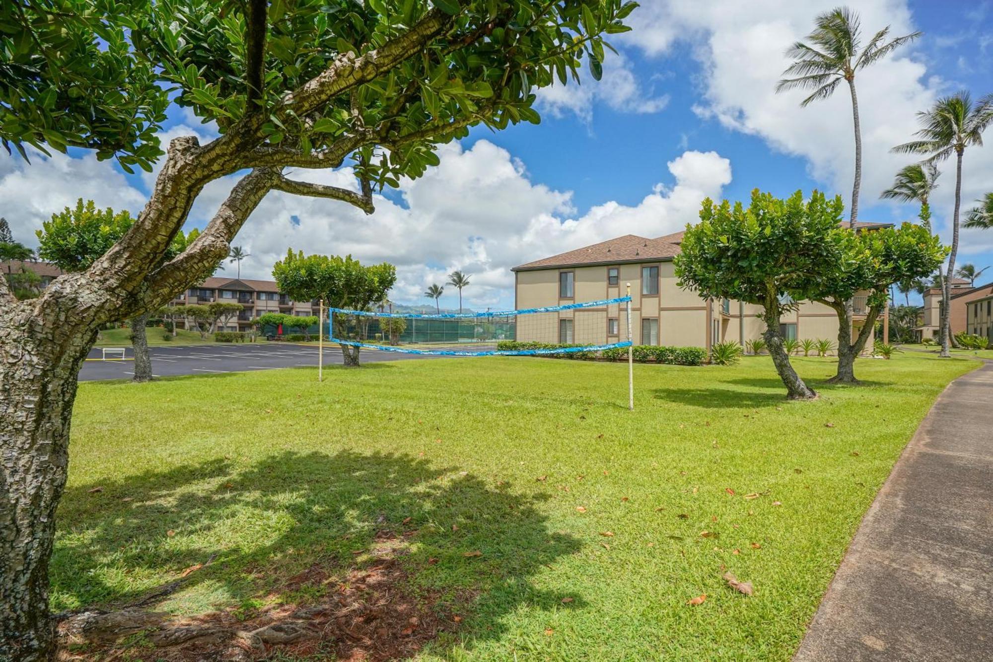 Holiday home Pono Kai