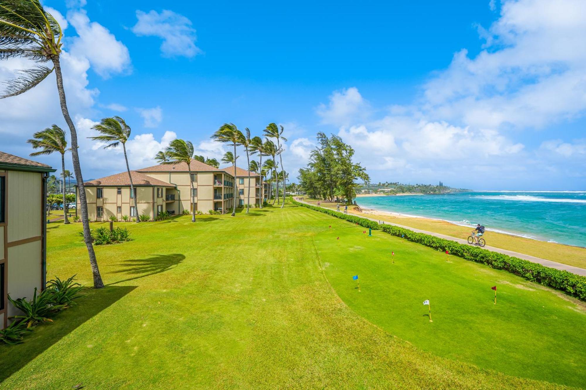 Pono Kai Holiday home *