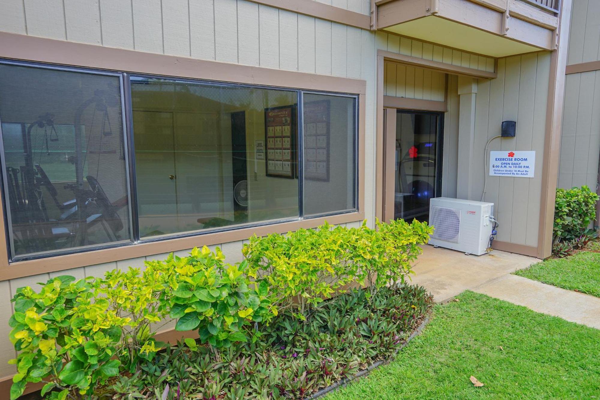 Holiday home Pono Kai *