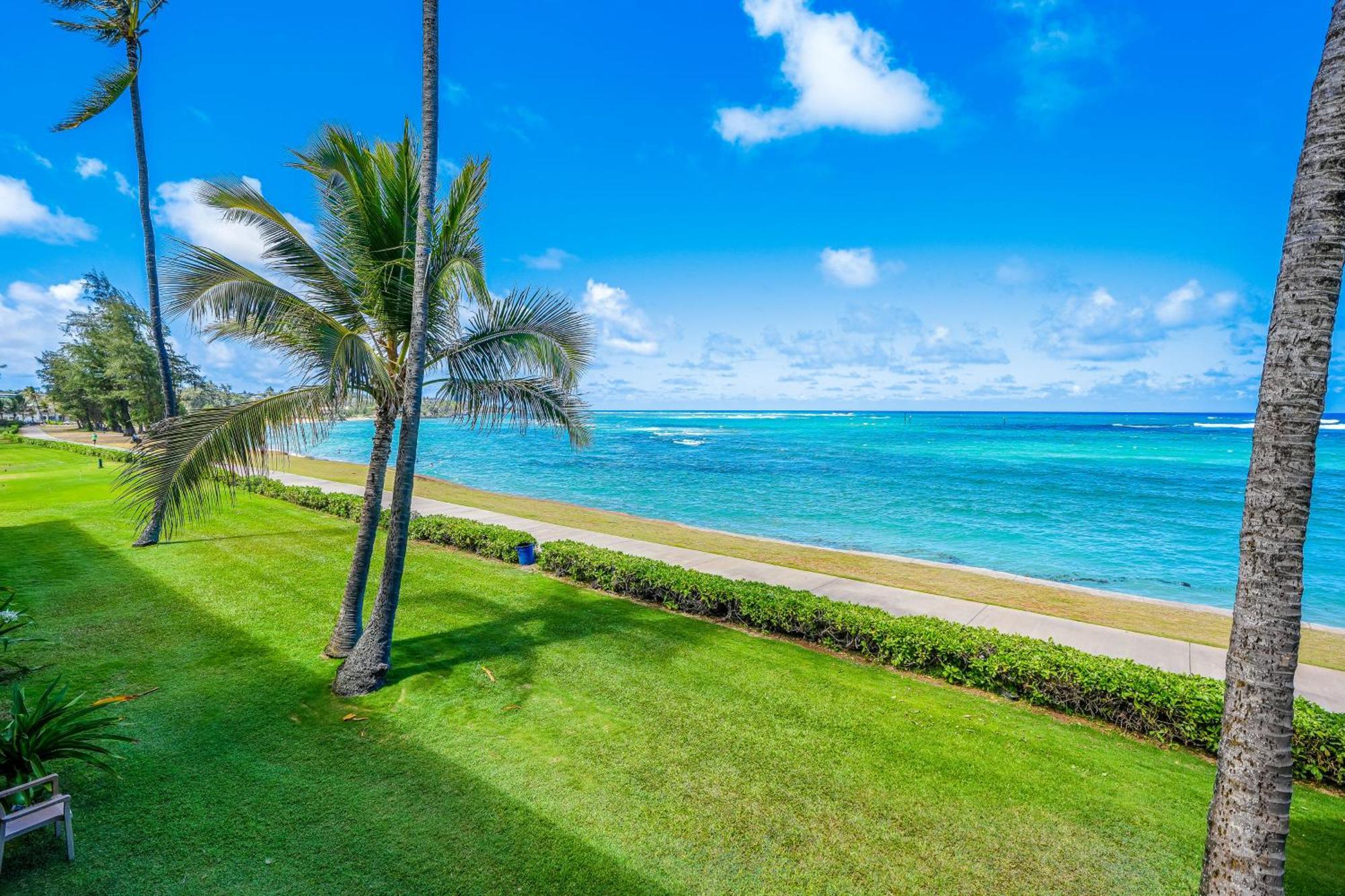 Pono Kai Holiday home Kapa'a