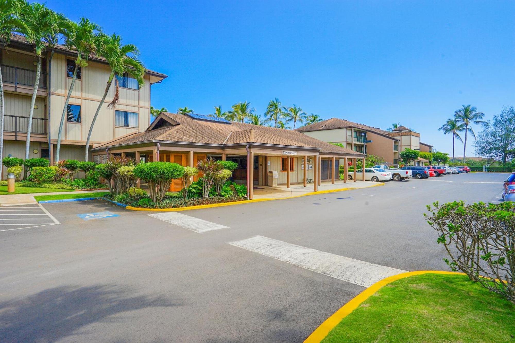 Pono Kai Holiday home Kapa'a