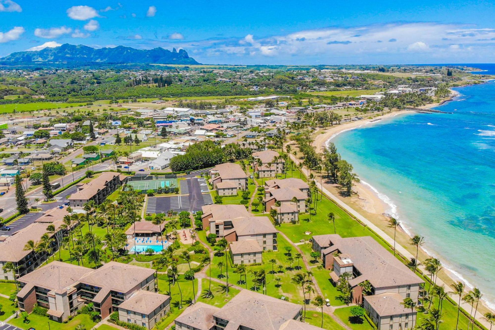 Pono Kai