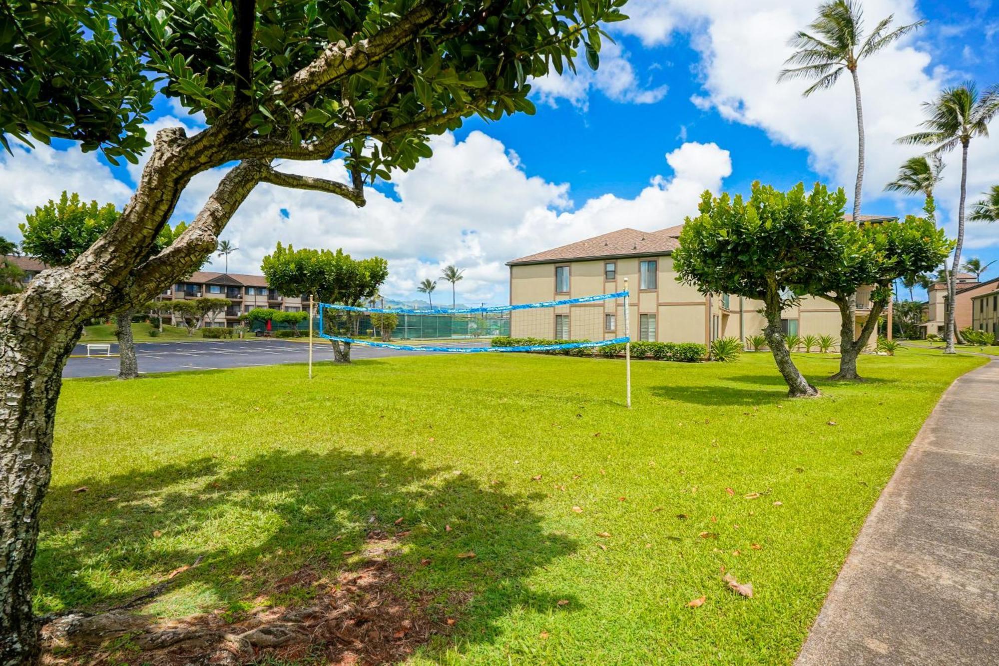 Pono Kai Holiday home Kapa'a