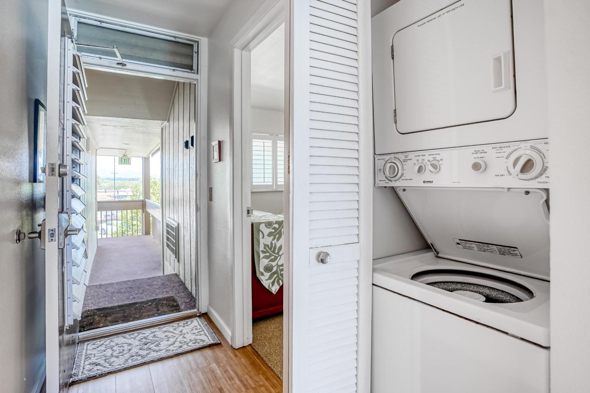 Holiday home Wailua Bay View Kapa'a