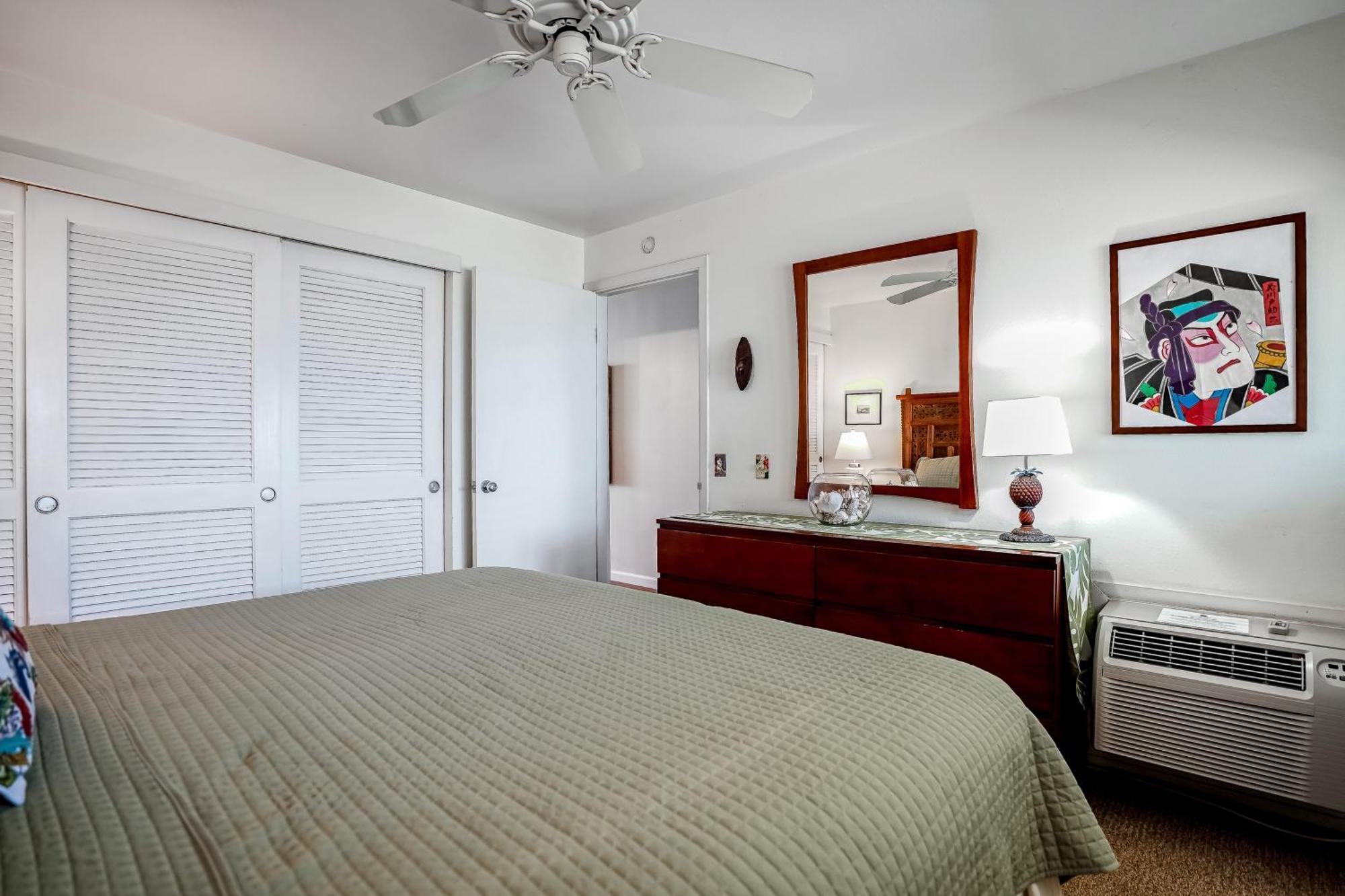 Holiday home Wailua Bay View *