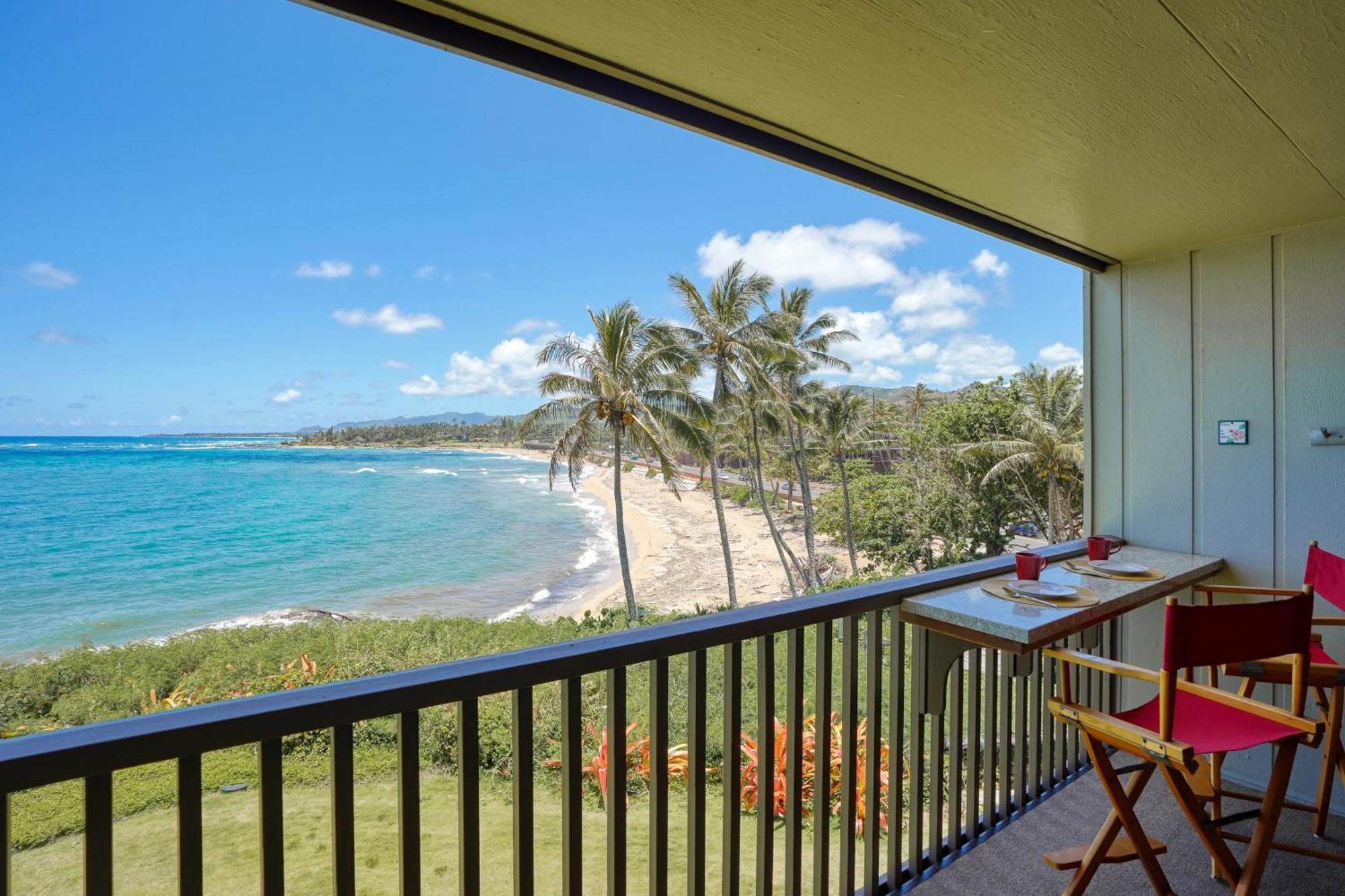 Wailua Bay View Holiday home Kapa'a
