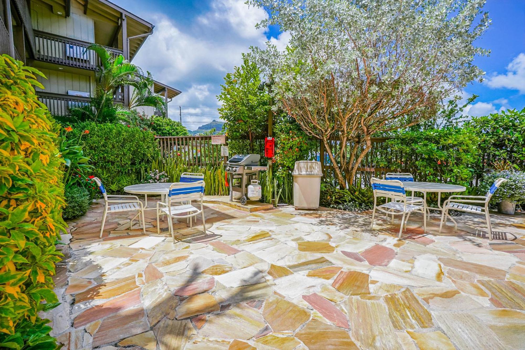 Wailua Bay View Holiday home *