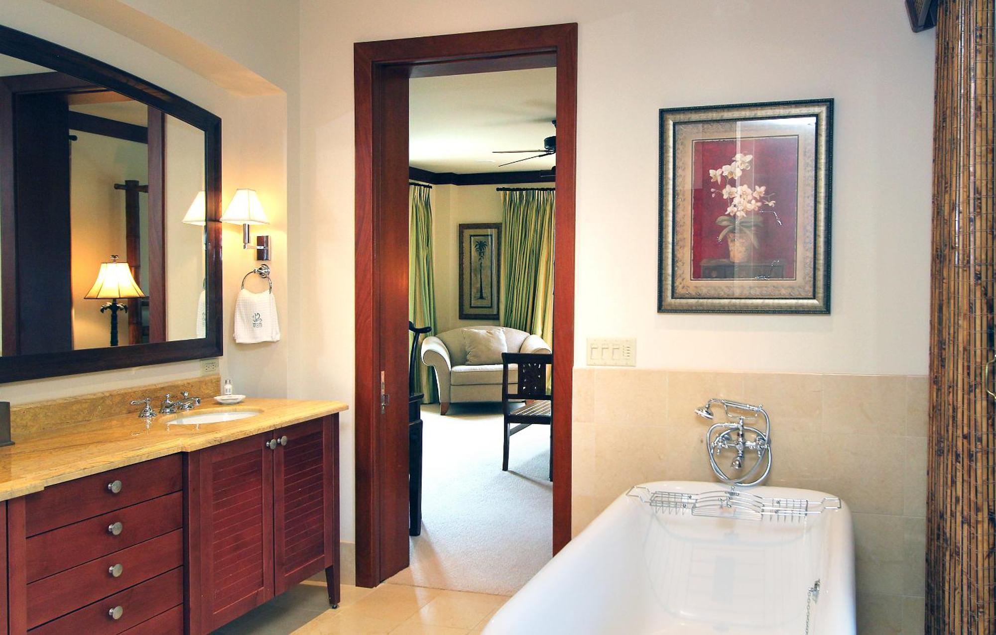 Wailea Resort 5*
