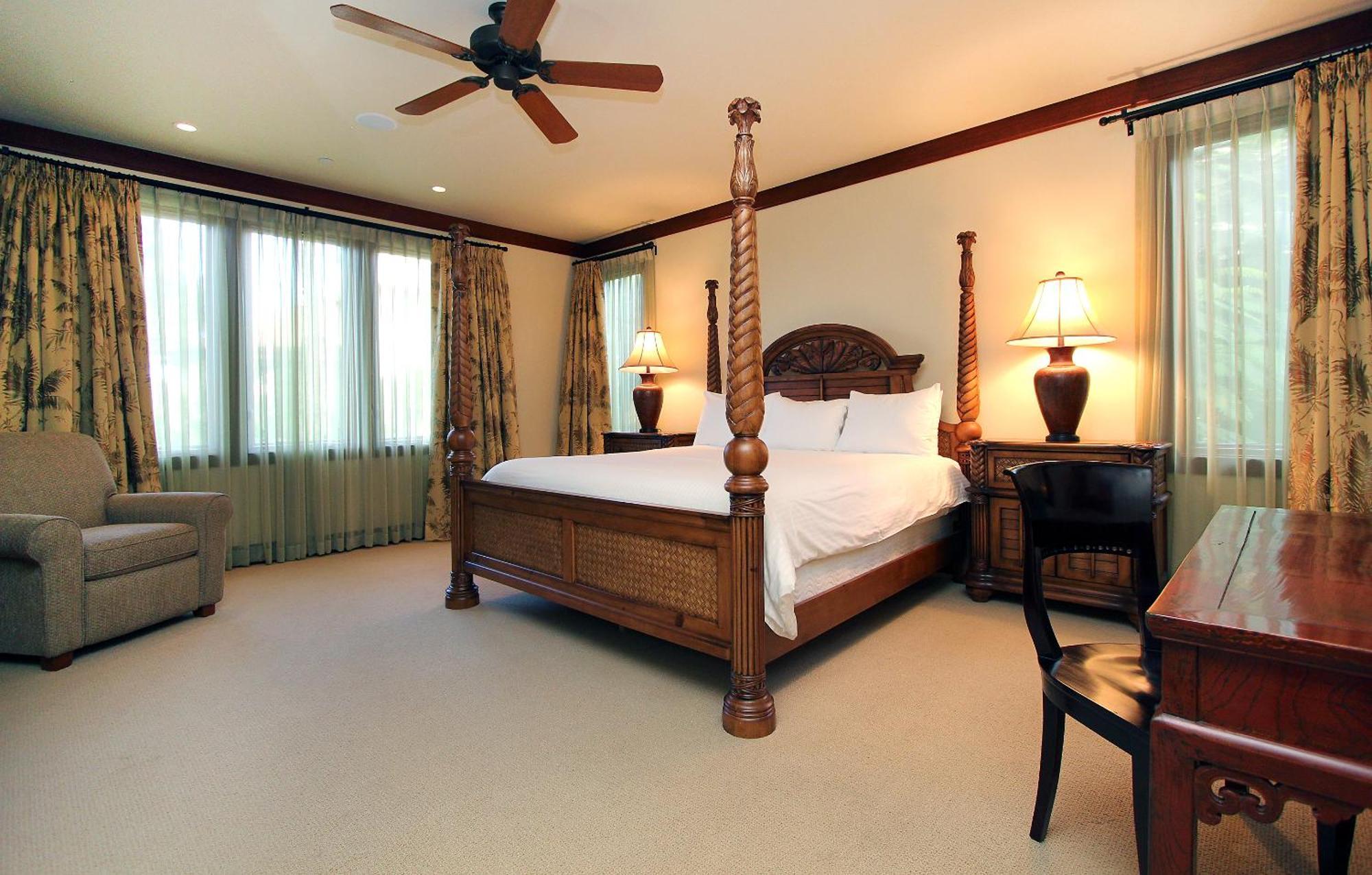 Wailea 5*